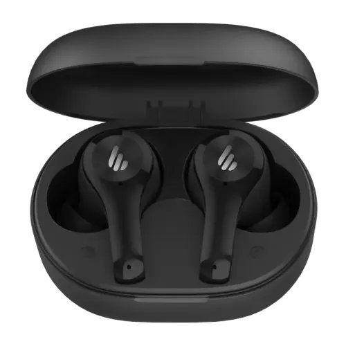 EDIFIER X5 LITE TRUE WIRELESS STEREO EARBUDS