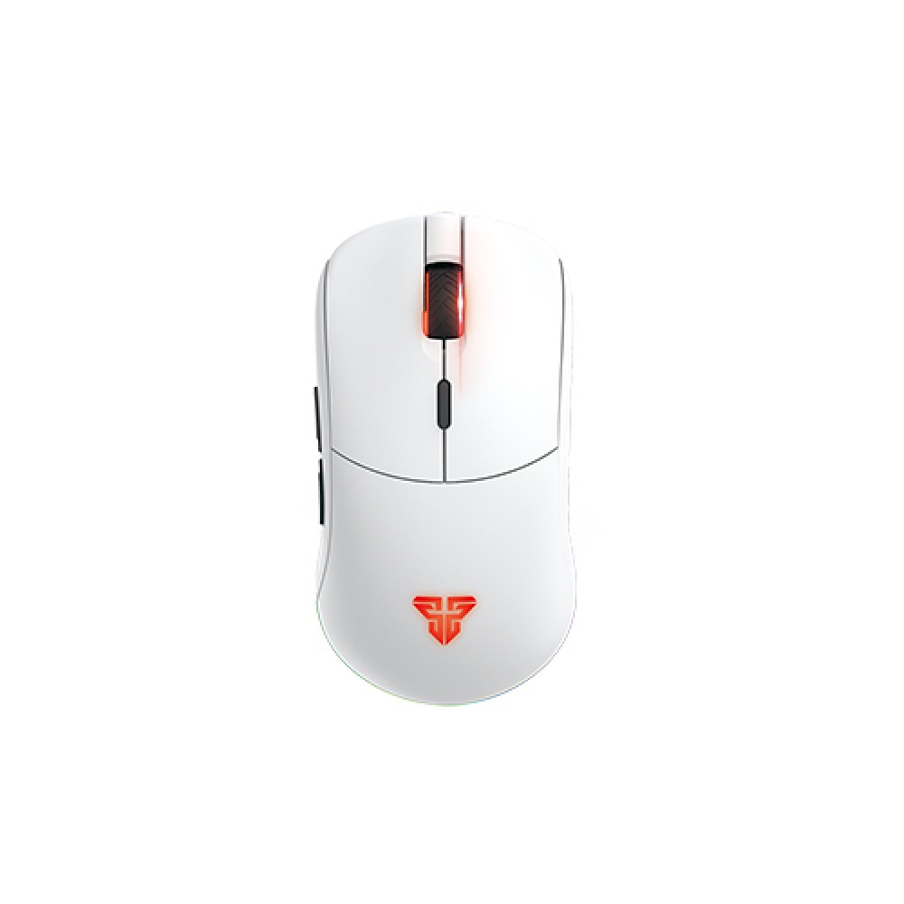 Fantech HELIOS XD3 MACRO RGB Gaming Mouse