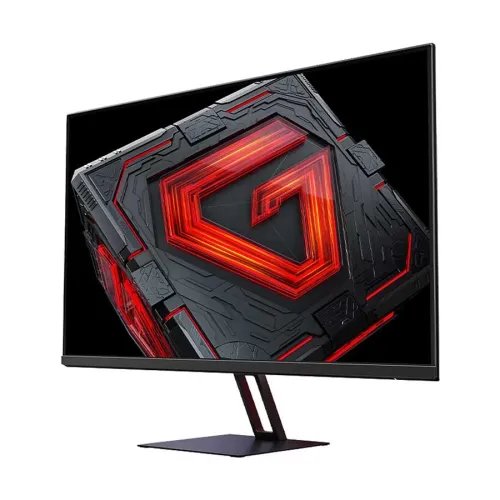 Xiaomi Redmi G27 27-Inch FHD IPS Gaming Monitor