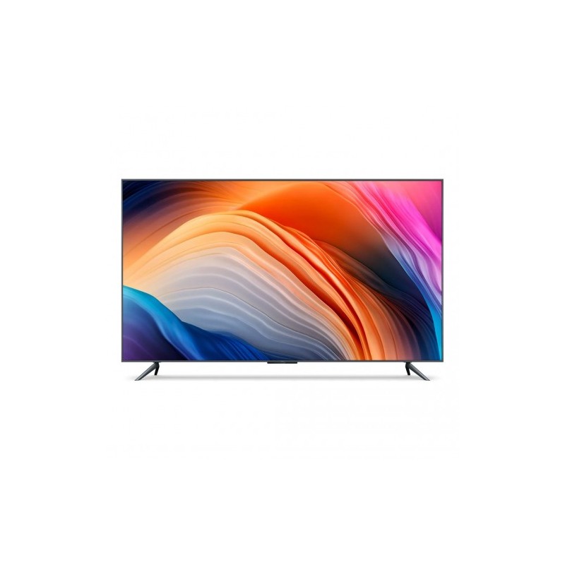 Xiaomi Redmi Max 98 Inch 4K Android Smart LED TV