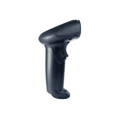 Sunlux XL-3206 2D Wired Barcode Scanner