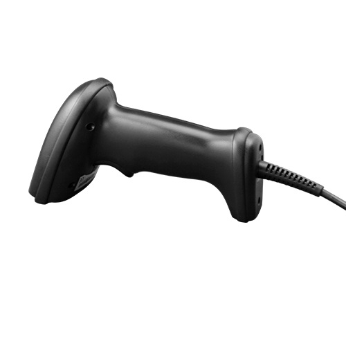 Sunlux XL-3600 1D/2D Handheld Barcode Scanner