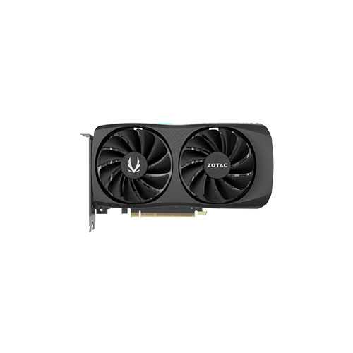 ZOTAC GAMING GEFORCE RTX 4060 TI 8GB TWIN EDGE OC GRAPHICS CARD SPIDER-MAN ACROSS THE SPIDER VERSE BUNDLE