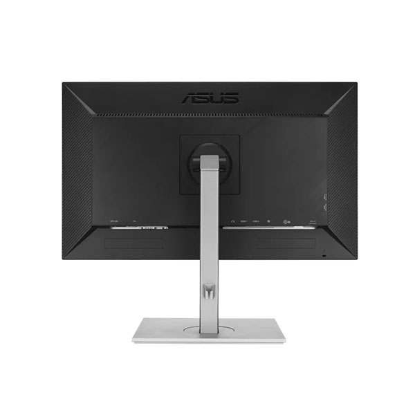 ASUS ProArt Display PA278CGV 27-inch QHD 144Hz Monitor