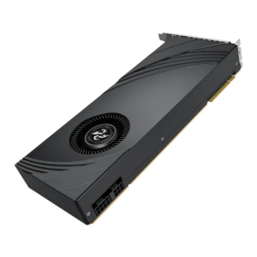 PELADN RTX 2080 8G Gaming Graphics Card GDDR6 256 bit With Turbo Fan Cooling System