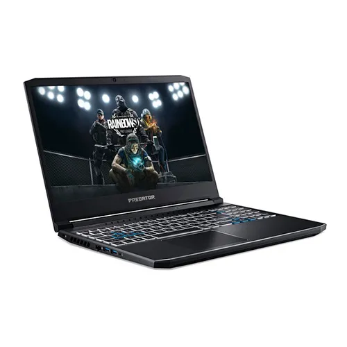 Acer Predator PH315-53 15.6