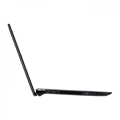 Walton Prelude 14-inch HD Intel Pentium N5000 4GB RAM 1TB HDD with 128GB M.2 SSD Laptop