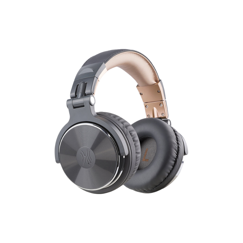 OneOdio Pro 10 Over Ear Headphones