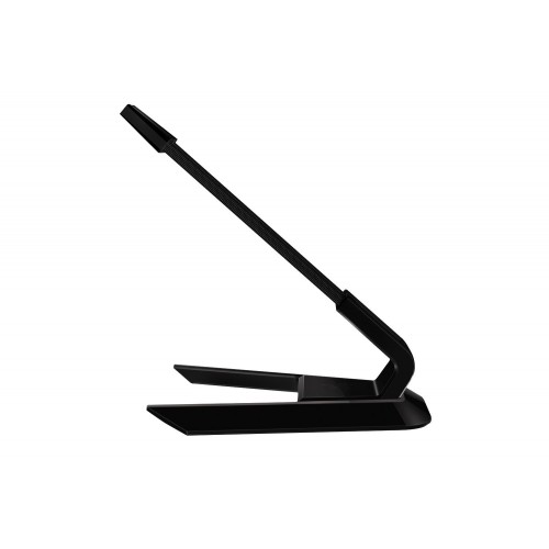 RAZER Mouse Bungee FRML Mouse Stand