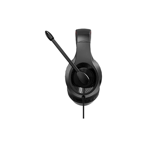 REDRAGON H130 PELIAS WIRED GAMING HEADPHONE