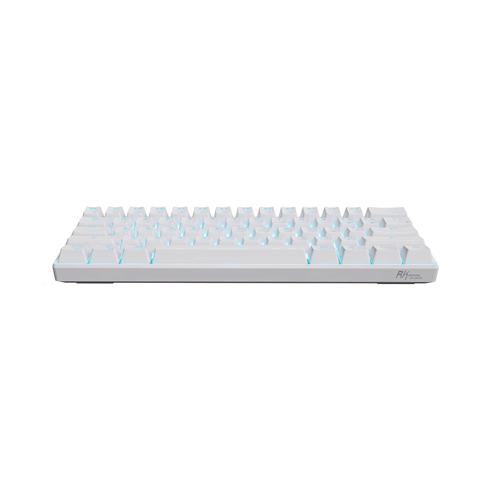 Royal Kludge RK61 Dual Mode RGB Mechanical Keyboard (Gateron Switch)