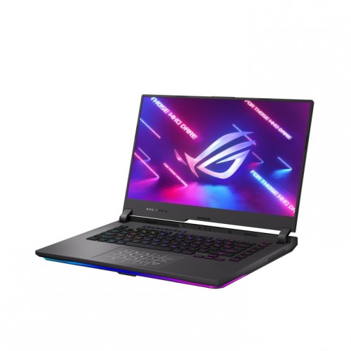 ASUS ROG STRIX G15 G513IM 15.6