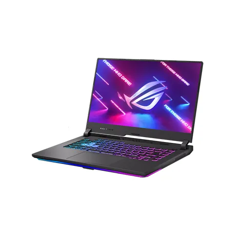 Asus ROG Strix G15 G513RM 15.6