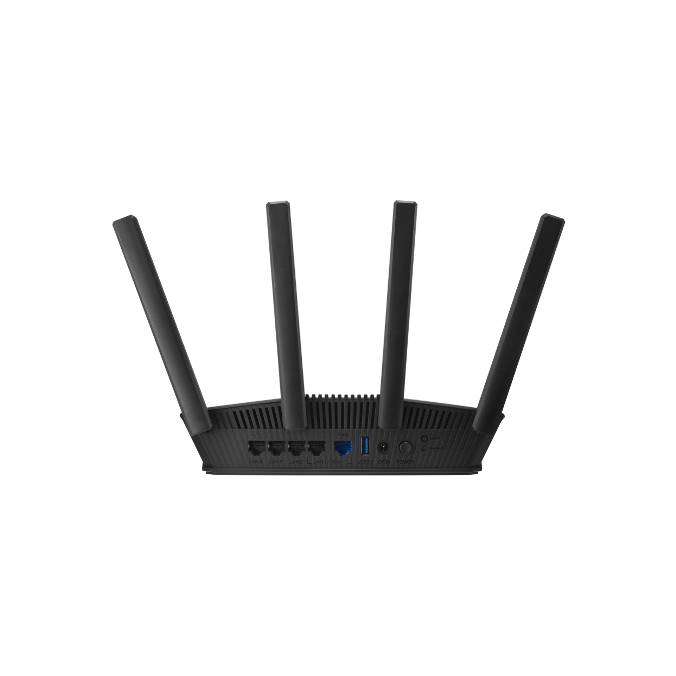 ASUS RT-BE58U WIiFi 7 Router