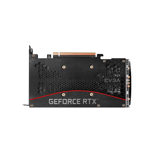 EVGA Geforce RTX 3060 Ti XC Gaming 8GB GDDR6 Graphics Card