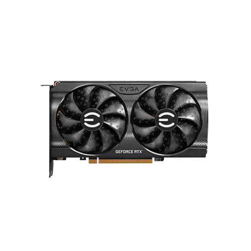 EVGA Geforce RTX 3060 Ti XC Gaming 8GB GDDR6 Graphics Card