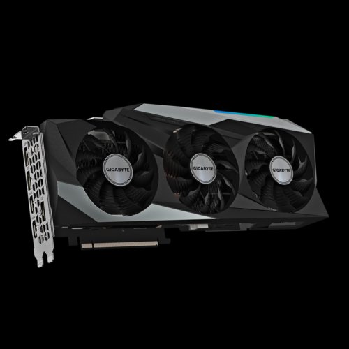 Gigabyte RTX 3080 GAMING OC 12GB Graphics Card