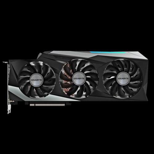 Gigabyte RTX 3080 GAMING OC 12GB Graphics Card