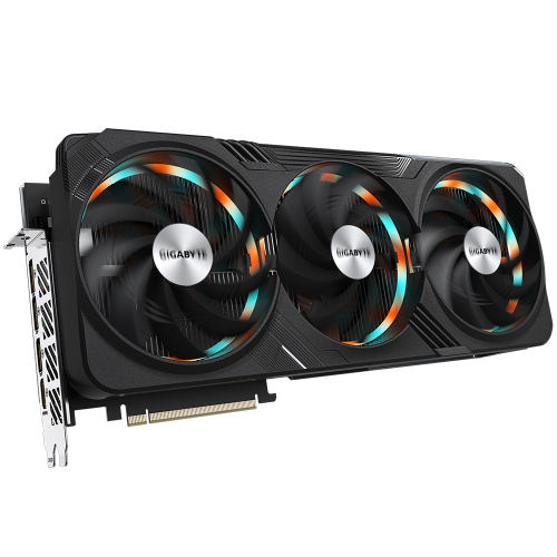 Gigabyte GeForce RTX 4090 Gaming OC 24GB GDDR6X Graphics Card