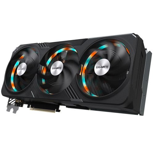 Gigabyte GeForce RTX 4090 Gaming OC 24GB GDDR6X Graphics Card