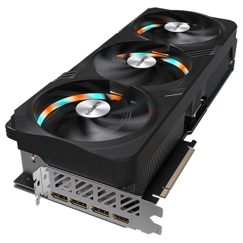 Gigabyte GeForce RTX 4090 Gaming OC 24GB GDDR6X Graphics Card