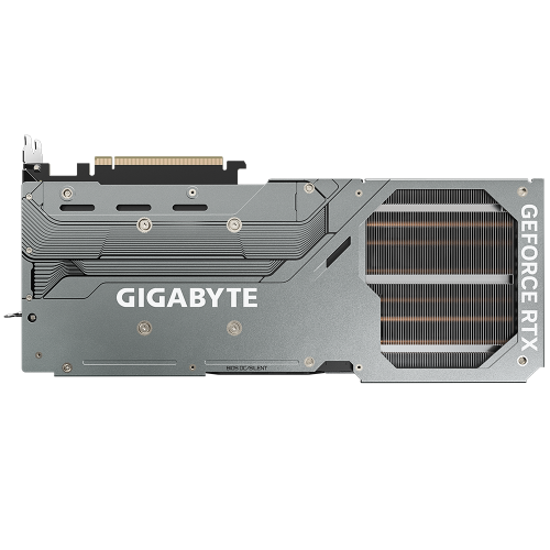 Gigabyte GeForce RTX 4090 Gaming OC 24GB GDDR6X Graphics Card