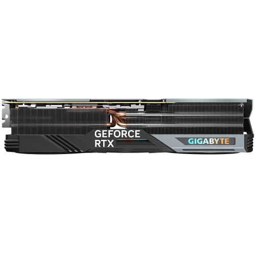 Gigabyte GeForce RTX 4090 Gaming OC 24GB GDDR6X Graphics Card