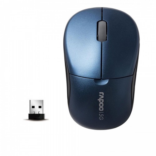 Rapoo 1090P Wireless Mouse