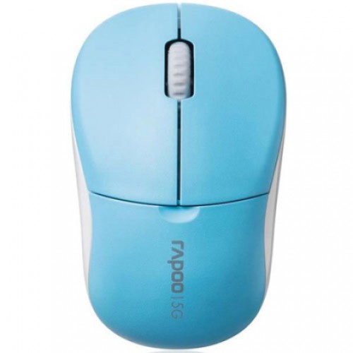 Rapoo 1090P Wireless Mouse