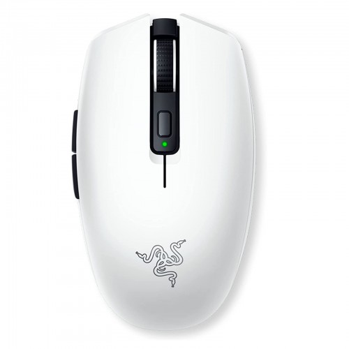 Razer Orochi V2 Wireless Gaming Mouse