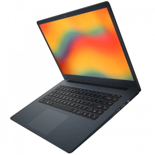 Xiaomi RedmiBook 15 15.6