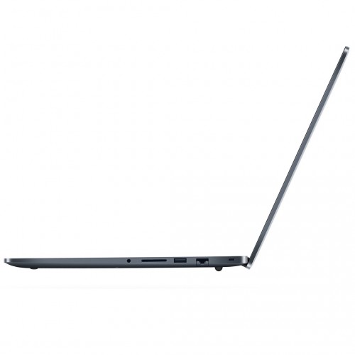 Xiaomi RedmiBook 15 Pro 15.6