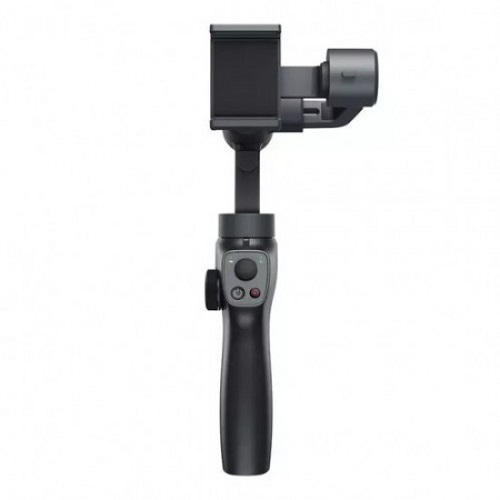 Baseus SUYT-0G 3-Axis Smart Phone Gimbal