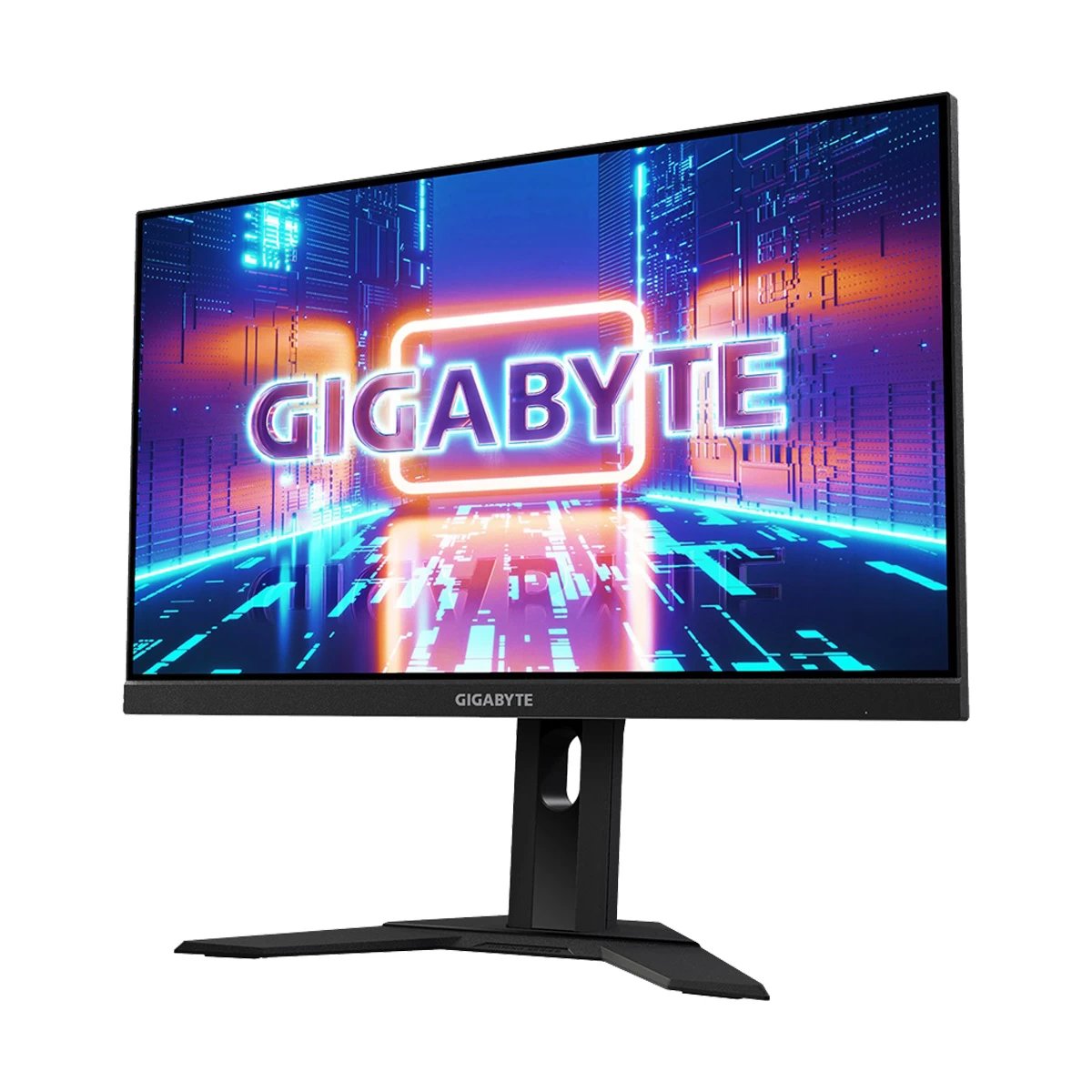 Gigabyte G24F-EK 24 Inch FHD IPS Dual HDMI DP Gaming Monitor