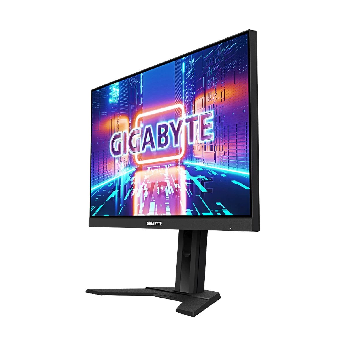 Gigabyte G24F-EK 24 Inch FHD IPS Dual HDMI DP Gaming Monitor