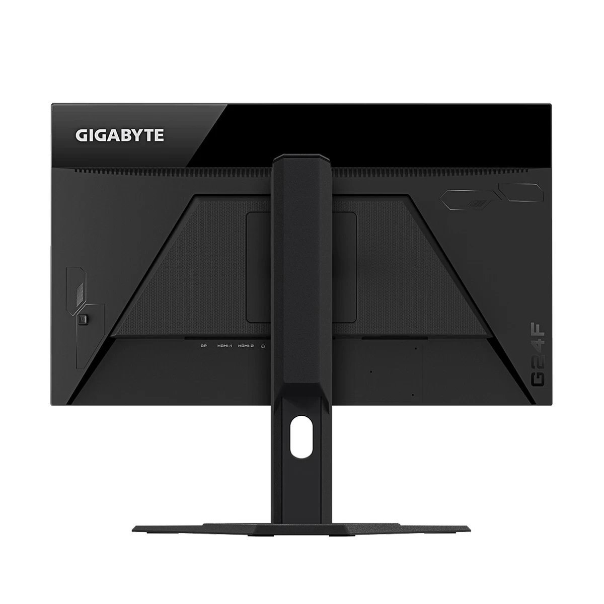 Gigabyte G24F-EK 24 Inch FHD IPS Dual HDMI DP Gaming Monitor