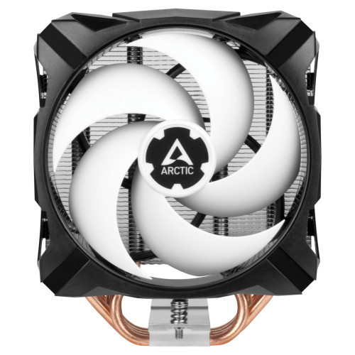 Arctic Freezer A35 CPU Air Cooler