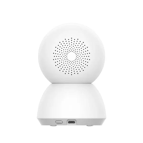 Xiaomi Mi 360° Home Security Camera 2K (Global Version)