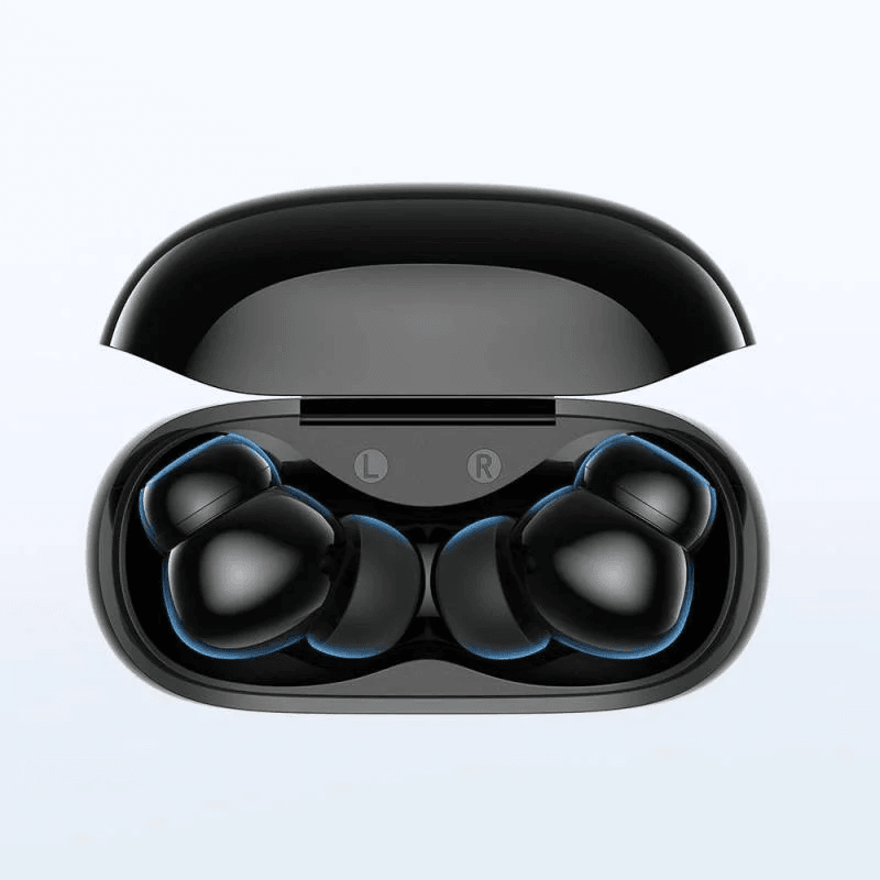 Anker Soundcore Life P3 Noise Cancelling Earbuds