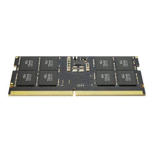 TEAM ELITE SO-DIMM DDR5 8GB 5600MHz Laptop RAM