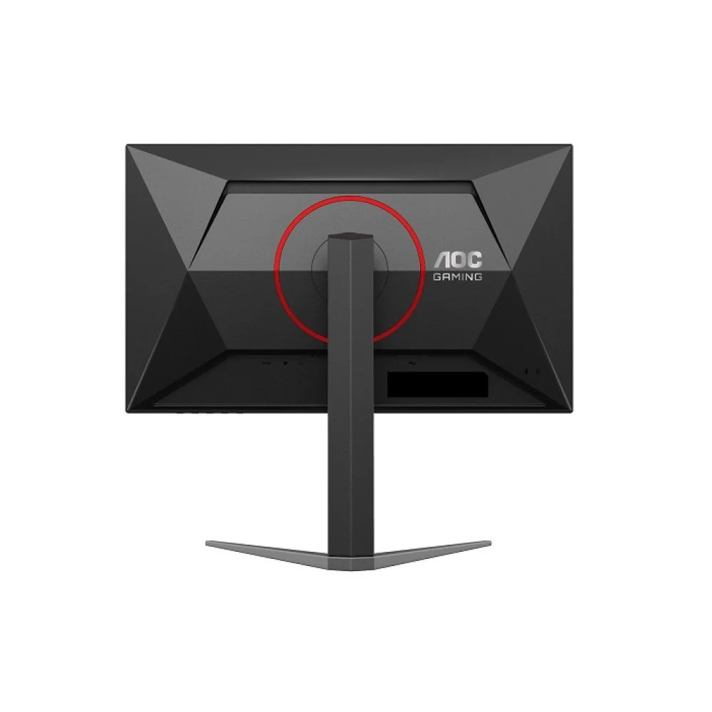 AOC 27G4 27 inch IPS 180Hz Gaming Monitor