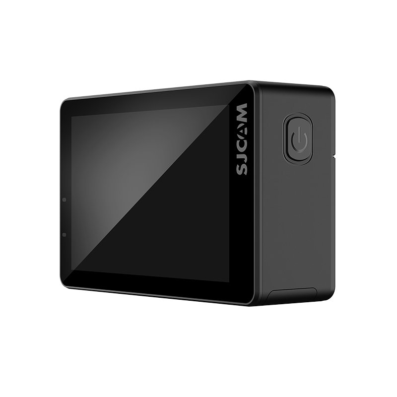 SJCAM Action Camera SJ8 Pro