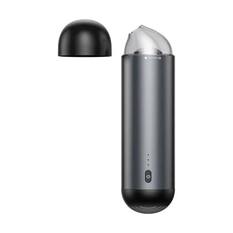 Baseus Capsule Cordless Mini Wireless Vacuum Cleaner