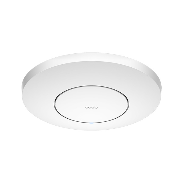 Cudy AP1300 Indoor AC1200 Gigabit Wireless Access Point