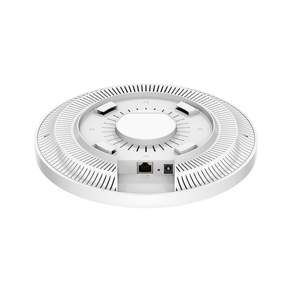 Cudy AP1300 Indoor AC1200 Gigabit Wireless Access Point