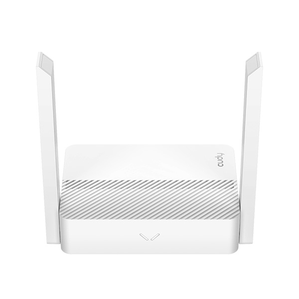 Cudy WR300 N300 Wi-Fi Router