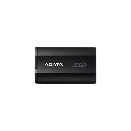 Adata SD810 1000GB USB 3.2 External SSD