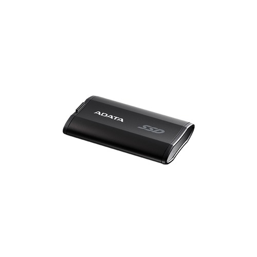 Adata SD810 2000GB USB 3.2 External SSD