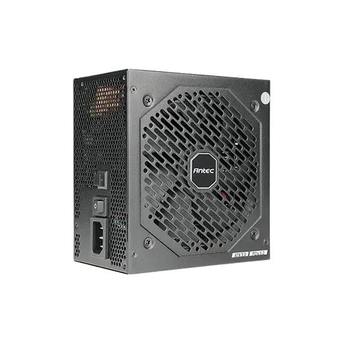 ANTEC NE850G M 850W ATX FULL MODULAR POWER SUPPLY