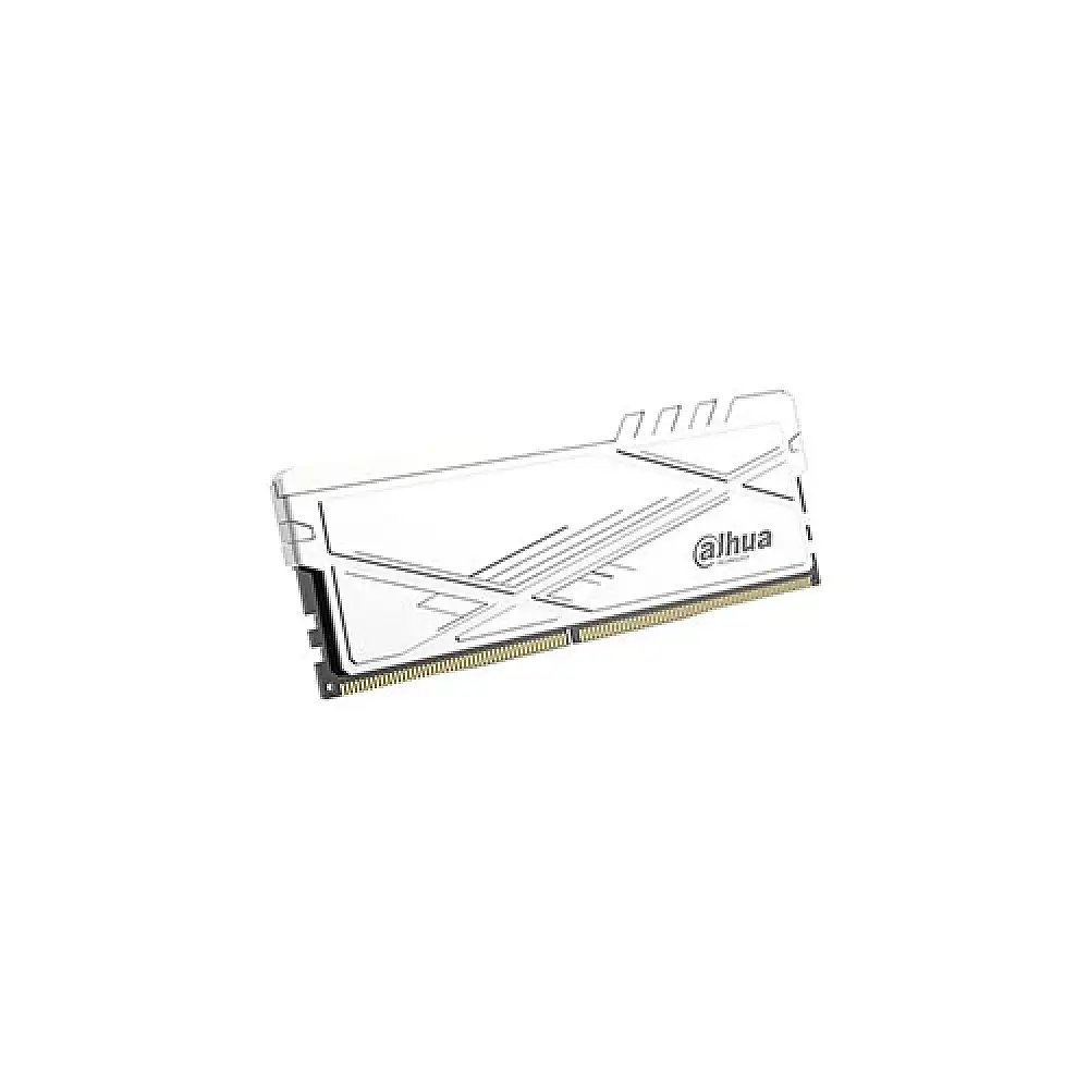 Dahua C600 16GB DDR4 3200MHz U-DIMM Desktop RAM